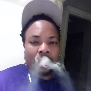 Meet your Posher, Thor